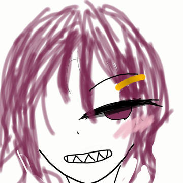 松岡凛