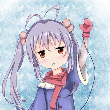 喵帕斯