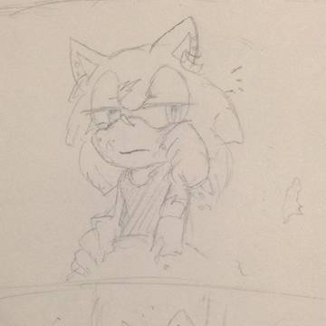 Page 12 thumbnail