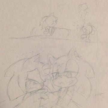 Page 13 thumbnail