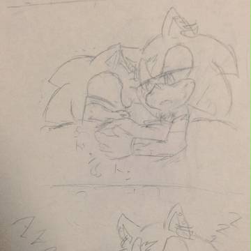 Page 14 thumbnail