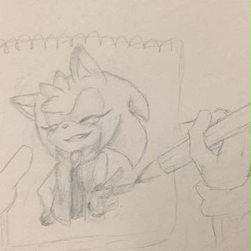 Page 15 thumbnail