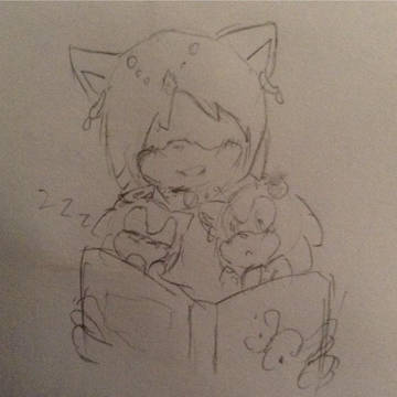 Page 18 thumbnail