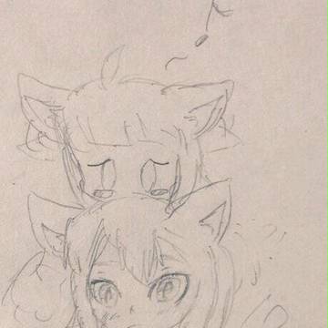Page 20 thumbnail
