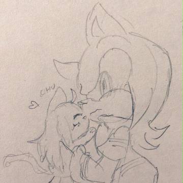Page 21 thumbnail