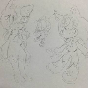 Page 22 thumbnail