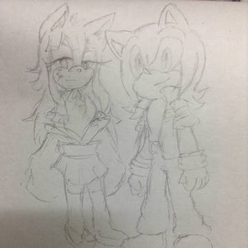 Page 23 thumbnail
