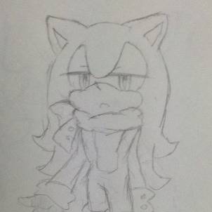 Page 6 thumbnail