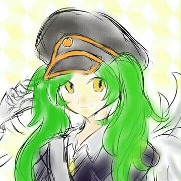 ツインテールの日！！！