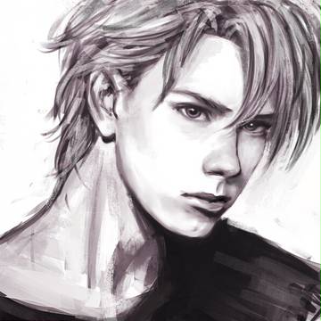Ash