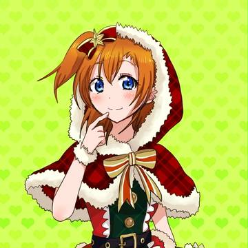 ラ！つめ