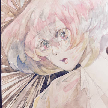 宝石の