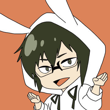 アイナナにハマりました