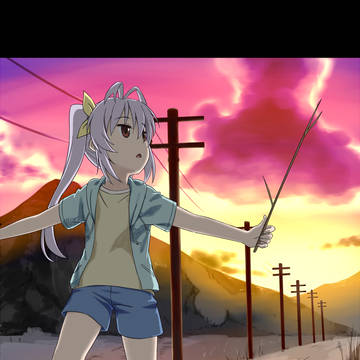 れんちょん