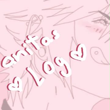 Vanitas Log
