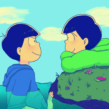 水陸松の日