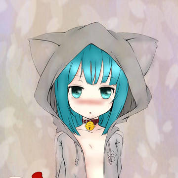 練習