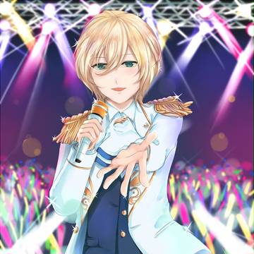 Eichi
