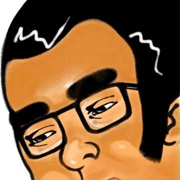 アメリカのアニメオタク