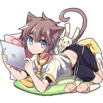 無題