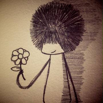 Daisy