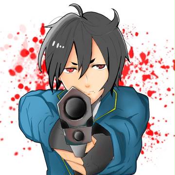 …必ず復讐してやる