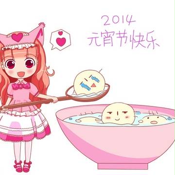 旧图