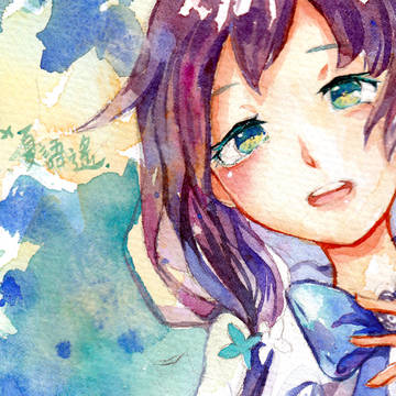 夏語遙