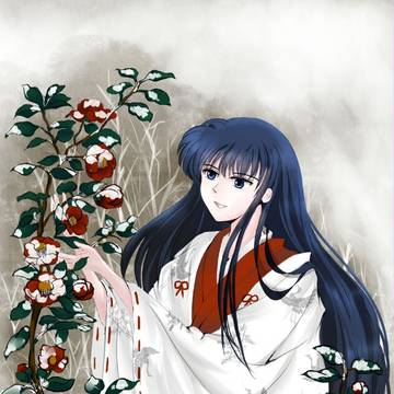 中国の旧正月-賀正