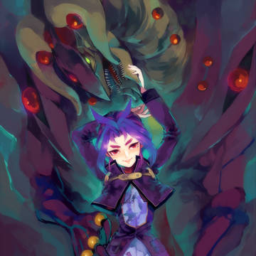 ★