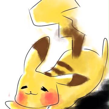 ピッ↓