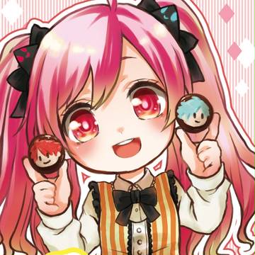 【JB7】新刊サンプル【J31,32】