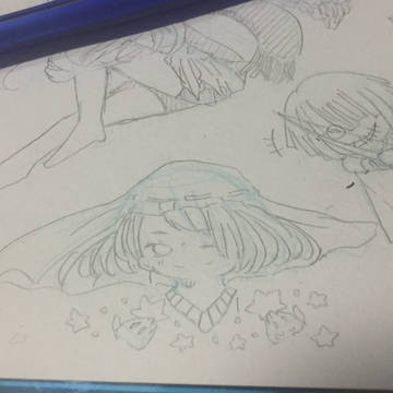 ファル