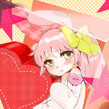 ぬいぐるみ化10
