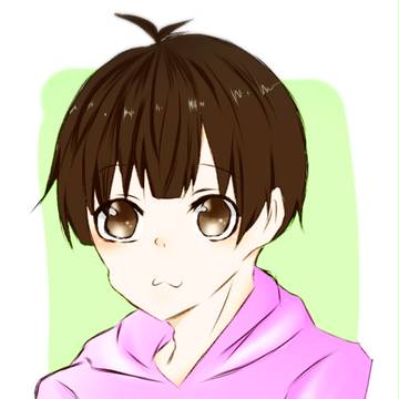 トド松、十四松、一松