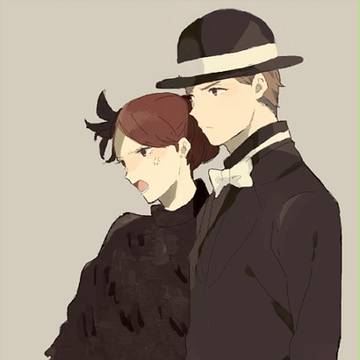 お怒りのご様子