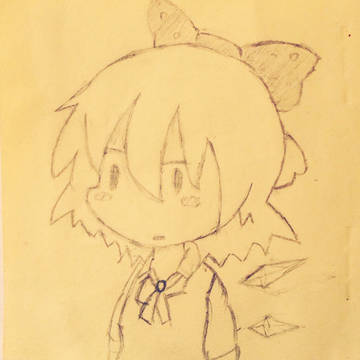 ⑨