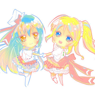 えりうみ