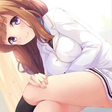 優木さん