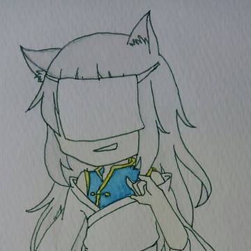 狐