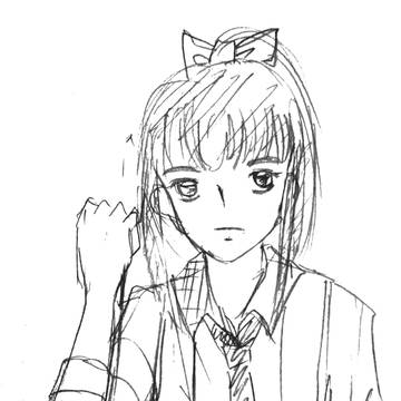 ふぉーてぃーえいっ