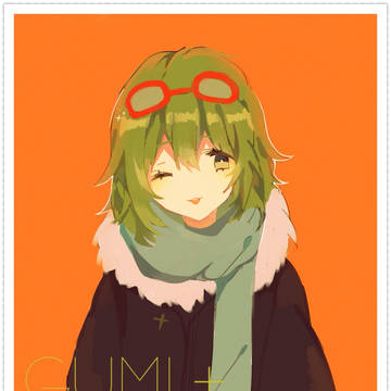>---