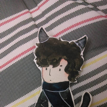 SHERLOCK