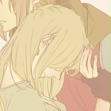 リトベラログ8
