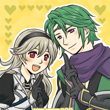 【2/7 刻印の誇り】スズカム♀