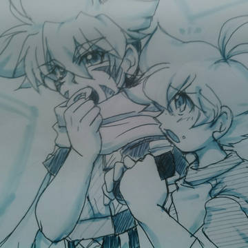 節分