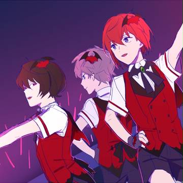 あんスタログ③