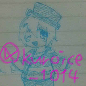 色々詰め込み