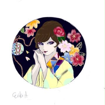 わふう