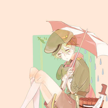 ^qqqqqqqqq^